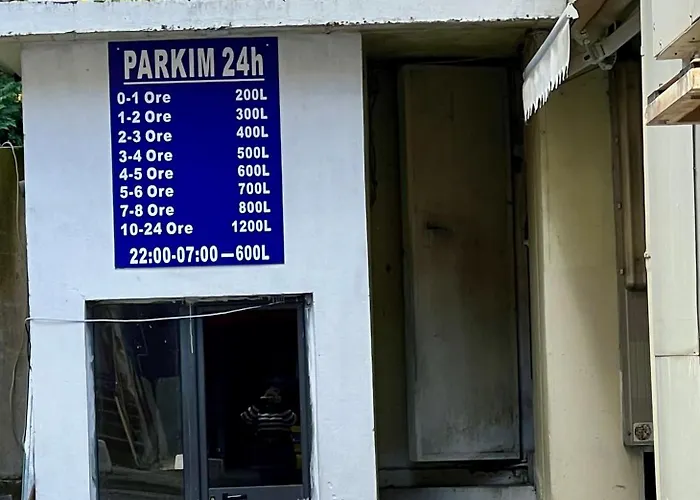 Apartman Angel's Luxury Heaven Taiwan