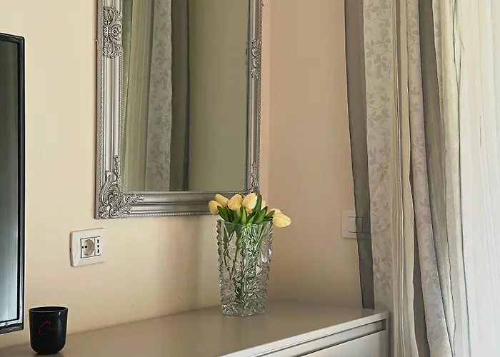 Angel's Luxury Heaven Taiwan *