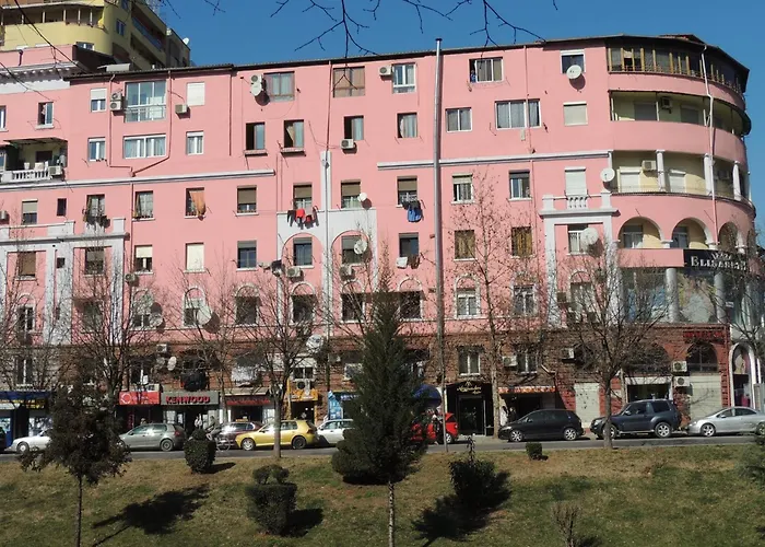 Angel's Luxury Heaven Taiwan *