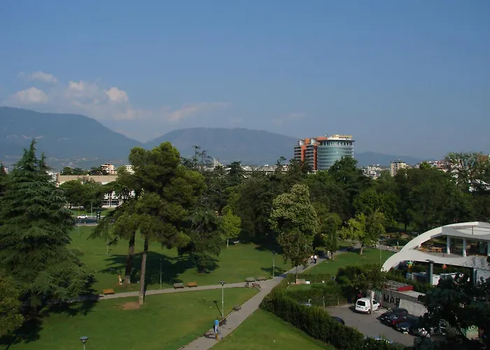 Angel's Luxury Heaven Taiwan Apartment *