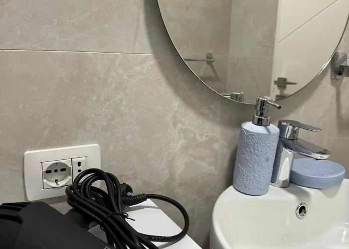 Angel's Luxury Heaven Taiwan