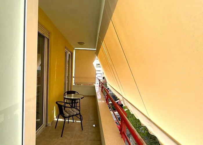 Angel's Luxury Heaven Taiwan Apartman *