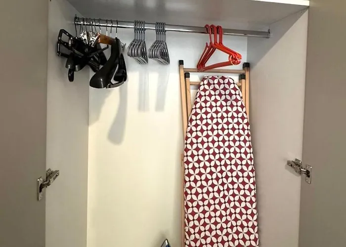 Angel's Luxury Heaven Taiwan *