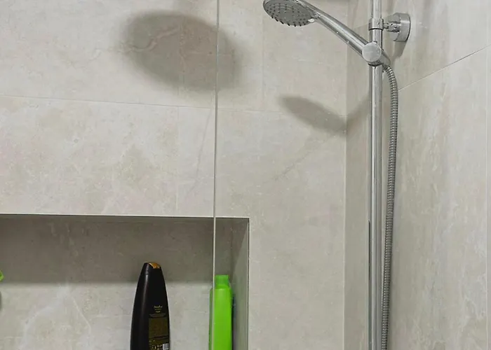 Angel's Luxury Heaven Taiwan Tirana