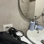 Angel's Luxury Heaven Taiwan