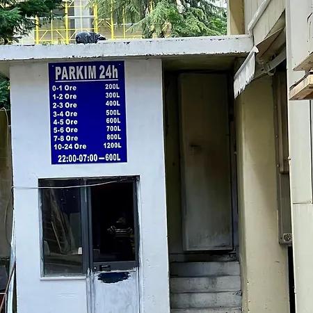 Апартаменты Angel's Luxury Heaven Taiwan