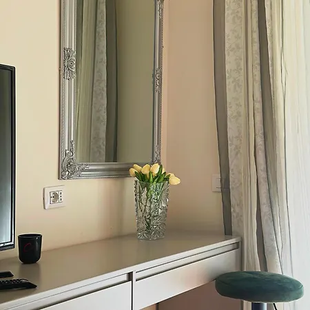 Angel's Luxury Heaven Taiwan *