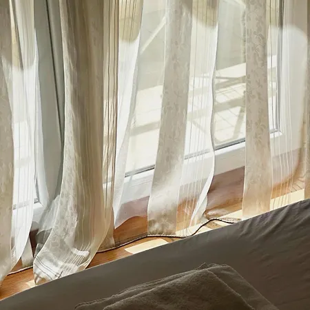 Angel's Luxury Heaven Taiwan * Tirana