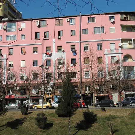 Angel's Luxury Heaven Taiwan *