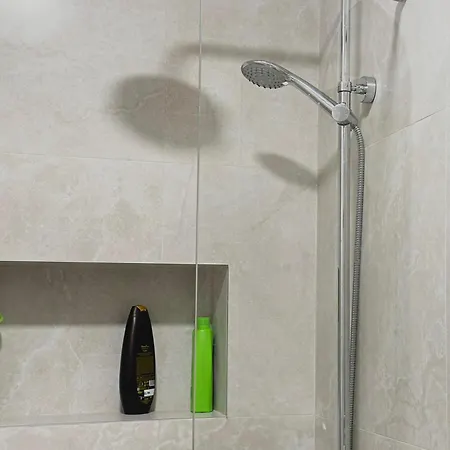 Angel's Luxury Heaven Taiwan Tirana