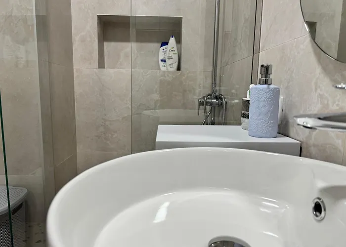 Angel's Luxury Heaven Taiwan