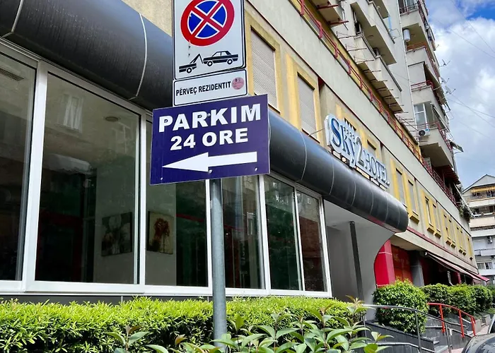 Lejlighed Angel's Luxury Heaven Taiwan *