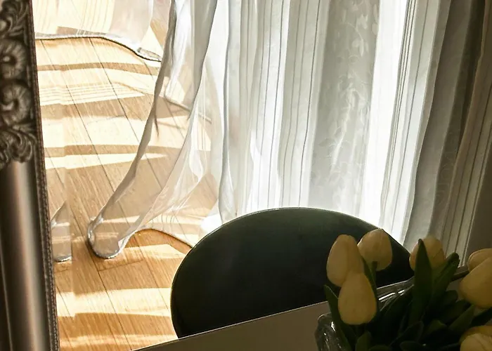 Angel's Luxury Heaven Taiwan *