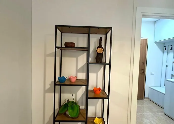 Lejlighed Angel's Luxury Heaven Taiwan