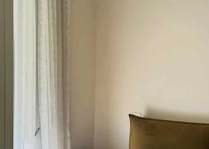 Angel's Luxury Heaven Taiwan * Tirana