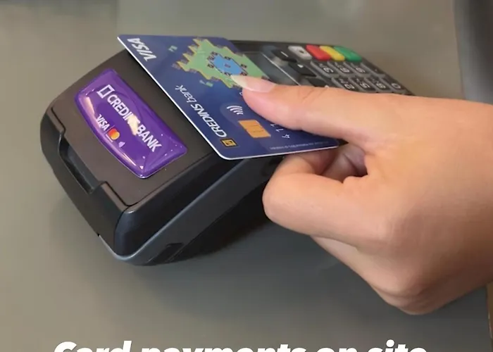 Angel's Luxury Heaven Taiwan *